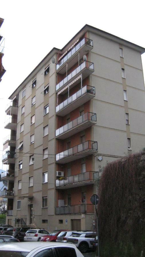 Sofia Principess House Διαμέρισμα Λα Σπέτσια Εξωτερικό φωτογραφία
